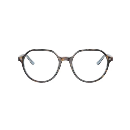 عینک طبی آفتابی ریبن RayBan RB2195S لوناتو