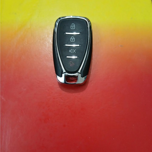 خرید ریموت دزدگیر خودرو وردسا با بهترین قیمت