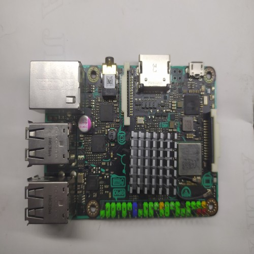 فروش تینکر برد ایسوس هوشمند با رم و قیمت مناسب