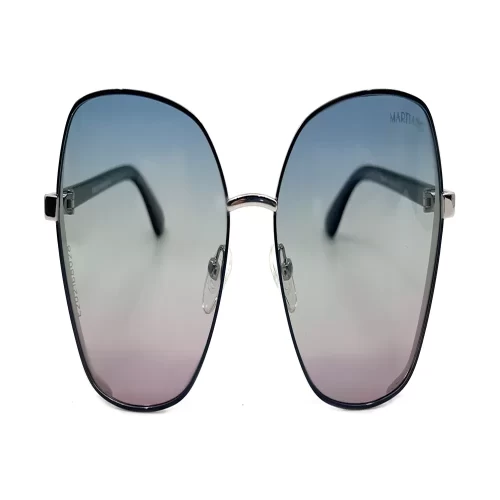 عینک آفتابی مارتیانو PJ906 C22 P129