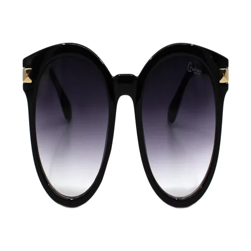عینک آفتابی کروزر اپتیک Cruiser Optic D1751 S1 لوناتو