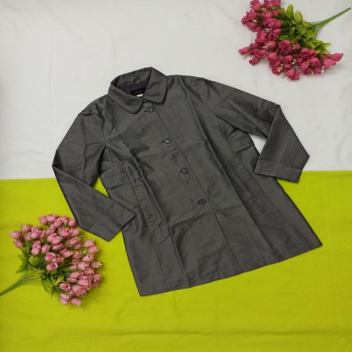 فروش بارانی خارجی مردانه