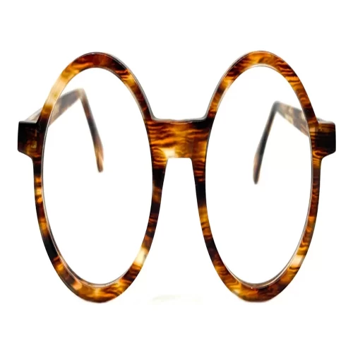 عینک طبی لوناتو Luna12 مناسب صورت‌های مختلف