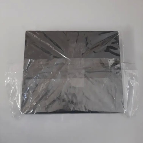 خرید UPS صاهیراد C08i هشت کاناله با قیمت مناسب