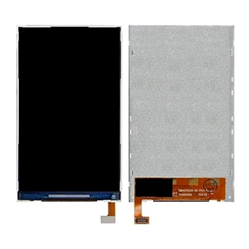 ال سی دی هواوی مدل Huawei U8815 با کیفیت عالی