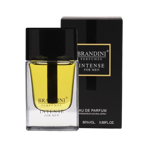 عطر ادکلن اینتنس من مردانه | رایحه قوی و ماندگار