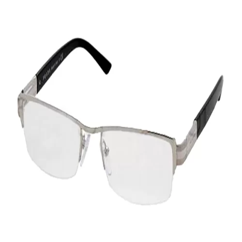 عینک طبی پرادا مدل Prada PR67LV 6BA1O1