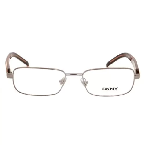 عینک طبی Donna Karan DKNY DY5593V 1008 لوناتو