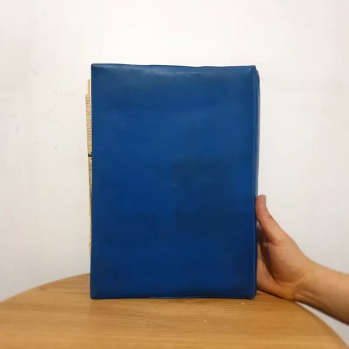 فروش کتاب یا جزوه دستچین درمورد سکه ها