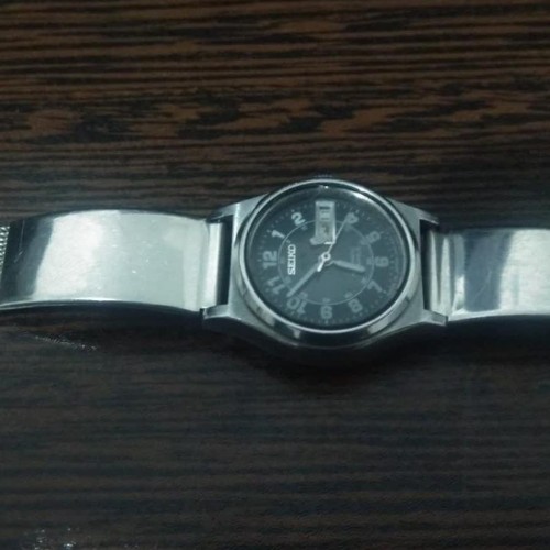 فروش ساعت سیکو 5 زنانه ژاپن