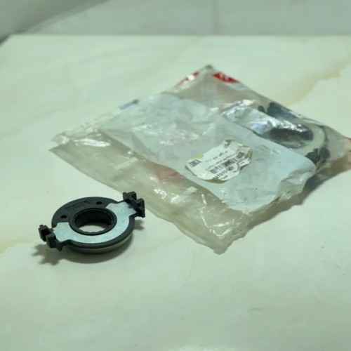 فروش بلبرینگ کلاچ فرانسه ایساکو اصلی و نایاب