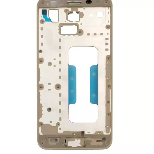 شاسی سامسونگ Galaxy G570 J5 Prime با کیفیت عالی
