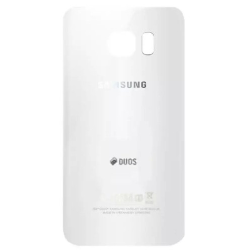درپ سامسونگ مدل S7 Edge با بهترین کیفیت و قیمت مناسب