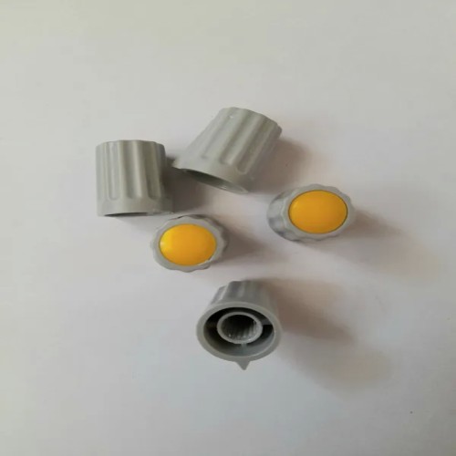 فروش پنج عدد سرولوم