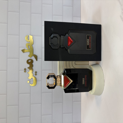 عطر اکستریت د پارفوم مردانه امبر امپایر ۱۰۰ میل