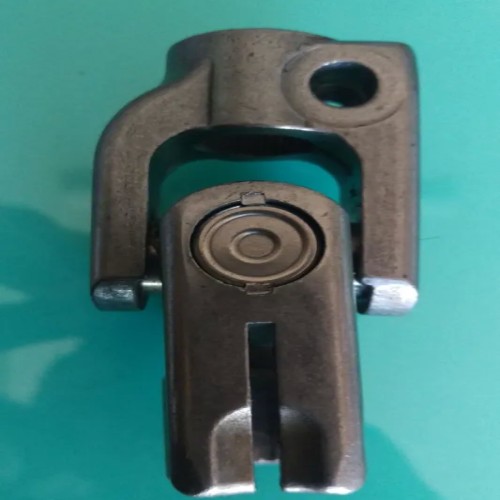 فروش چهار شاخه فرمان پراید کوتاه فورج سرد