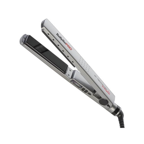 اتو مو ای پی تک بابلیس پرو 28 میل با قابلیت تنظیم دما
