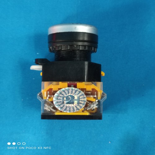 فروش کلید استپ و استارت PARSFANAL PFP50 22 KARES 1773