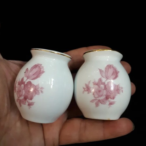 فروش گلدان حقه کاسه منقل انبر با قیمت مناسب