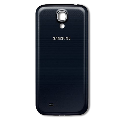 درپ سامسونگ مدل S4 I9500 - قطعات و خدمات موبایل