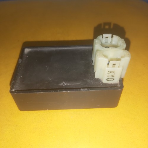 فروش ترانزیستور فابریک هونداسی دی آی مدل 1378 ژاپن