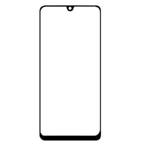 گلس تعمیراتی شیائومی MI 10 LITE | تعویض و تعمیر