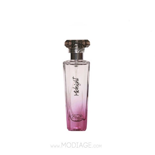 ادوپرفیوم میدنایت رز لانکوم اسکوپ 25ml رایحه میوه و گل