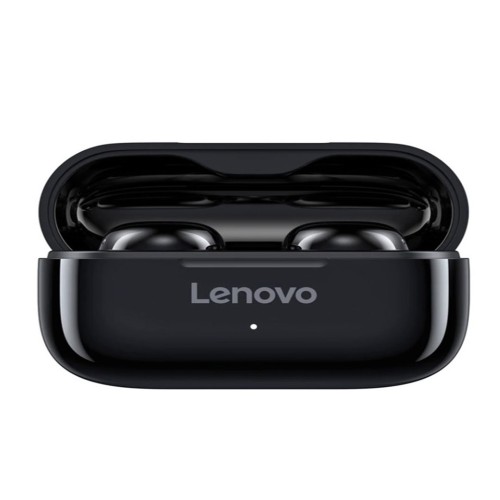 هندزفری بلوتوثی لنوو LP11 با بیس بالا و قیمت مناسب