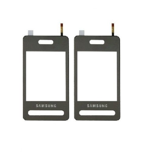 تاچ موبایل سامسونگ مدل Samsung D980 با کیفیت عالی