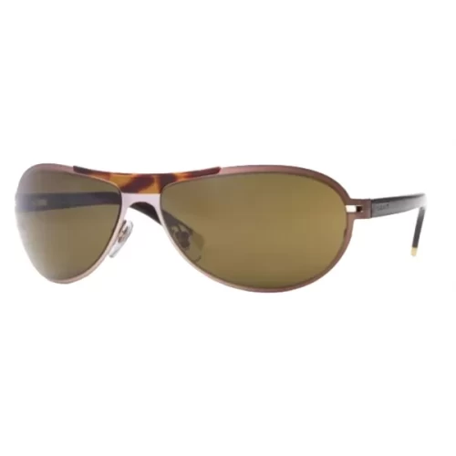 عینک آفتابی Donna Karan DKNY DY5023S 109073 لوناتو