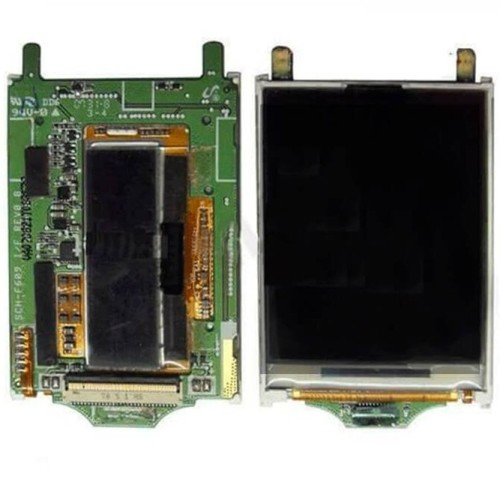 ال سی دی سامسونگ مدل Samsung E490 با کیفیت عالی