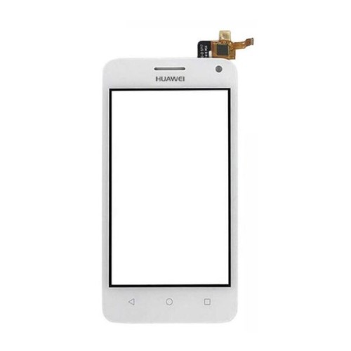 ساک ورزشی مشکی چلسی مدل 1412 با کیفیت عالی