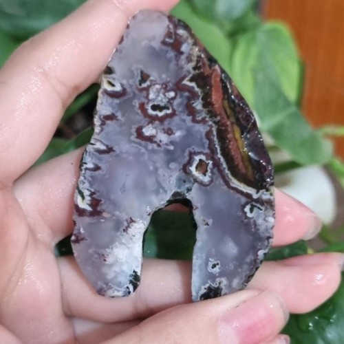 فروش سنگ شجر 15ت وزن28