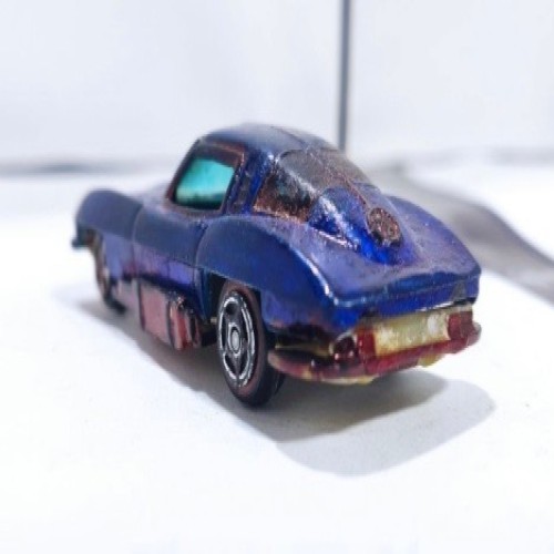 فروش ماشین فلزی قدیمی یاتمینگ هنگ کنگ با کیفیت بالا