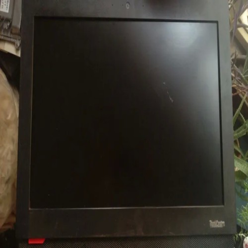 فروش آل این وان لنوو 20 اینچ با مشخصات عالی