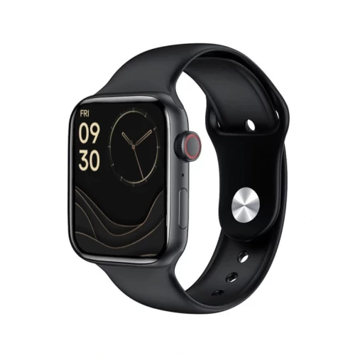 تاچ ال سی دی سامسونگ Galaxy E225 / F22 با کیفیت بالا