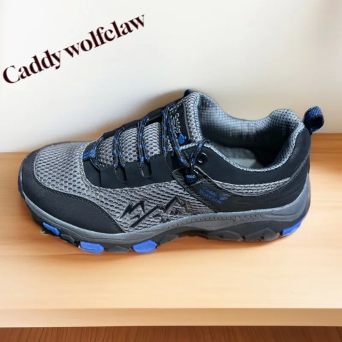 کفش کتونی خارجی مردانه با کیفیت و راحت