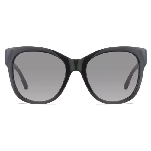 عینک آفتابی گوچی GG 3786 LWDDX لوناتو - شیک و مدرن