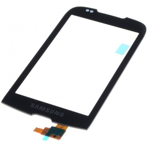 تاچ موبایل سامسونگ مدل Samsung i5510 با کیفیت عالی