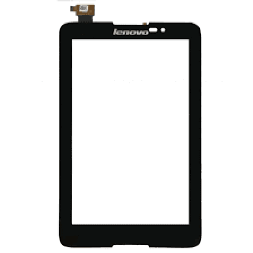 تاچ تبلت لنوو LENOVO A3500 اورجینال مشکی