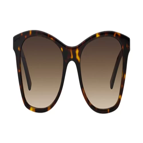 عینک آفتابی Ralph Lauren RL 8113 500313 لوناتو