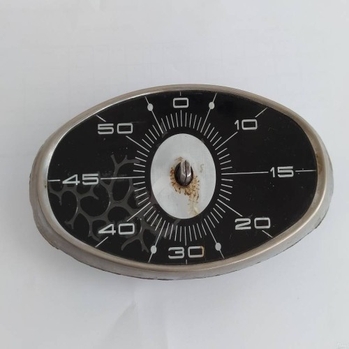 فروش تایمر کوکی قدیمی نایاب ساخت ایتالیا موتور