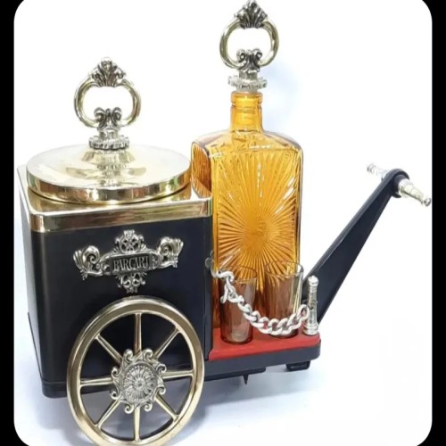 فروش بار موزیکال ژاپنی