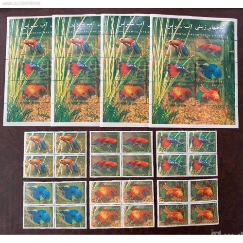 فروش یادگاری 1382 کامل - یادگاری و هدیه خاص