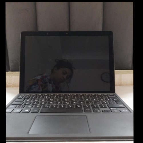 فروش لپ تاپ دل لتیتود 5290 با قیمت مناسب و مشخصات عالی