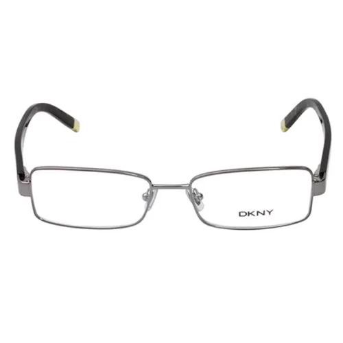 عینک طبی Donna Karan DKNY DY5622V 1003 لوناتو