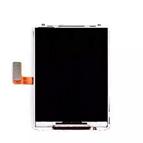 ال سی دی سامسونگ مدل D980 با کیفیت عالی