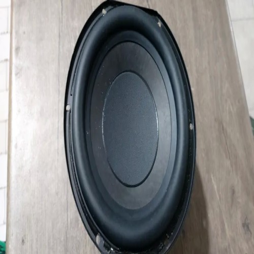 خرید ووفر ال جی با بهترین قیمت و کیفیت عالی