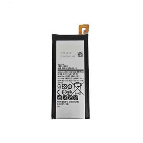 باتری سامسونگ Galaxy J5 Prime اصل با ظرفیت 2400mAh