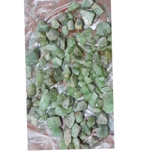 فروش زبرجد راف 1000 قیراط با قیمت مناسب